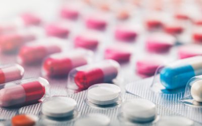 What is Pharmaceutical Sampling Fulfillment?