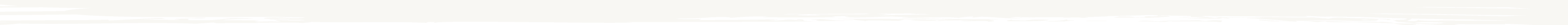 divider-top-beige
