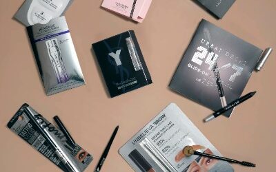 Beauty Product Sampling Is Back: How To Drive Beauty Product Trials Now