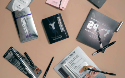 Marketing Trends in the Beauty and Wellness Industries: The Evolving Landscape