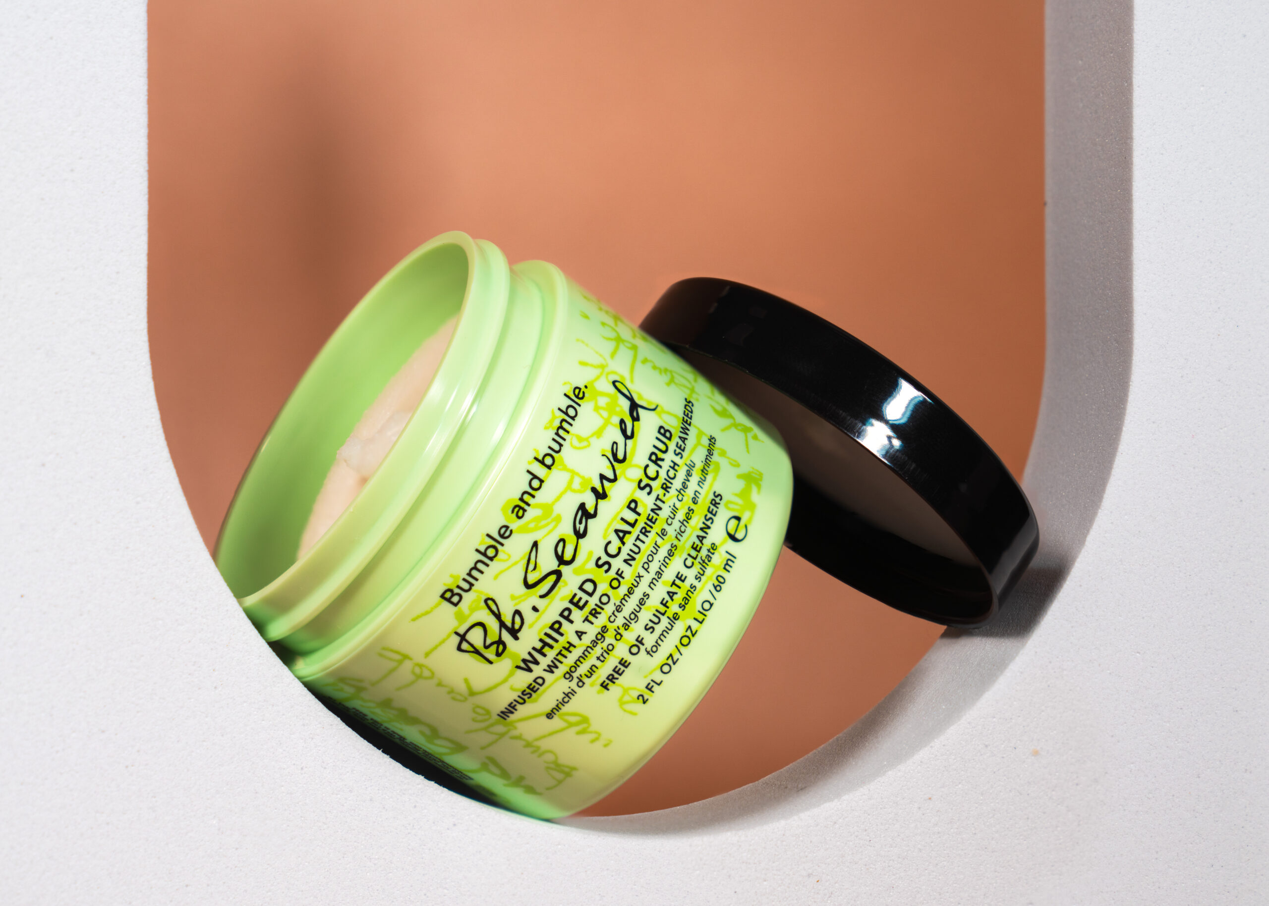 Beauty and Healthcare Marketing Fulfillment